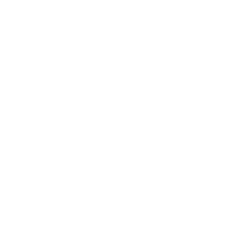 18+ only