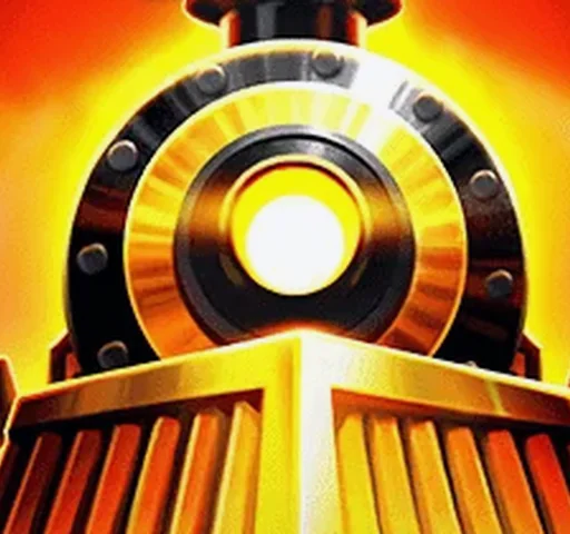 Pokies at Mr Pokies