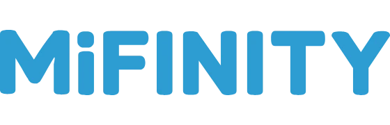 MiFinity