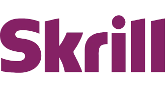 Skrill