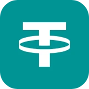 Tether (USDT)
